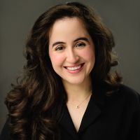 christian farinas profile picture