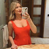 Dana Baird profile picture