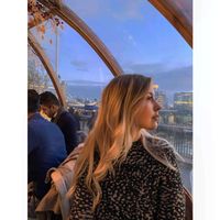 Caris Linnell profile picture