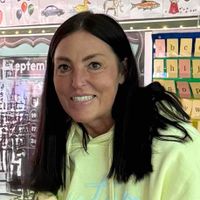 Becky Baldwin profile picture