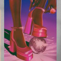 Soft Era Studio profile picture