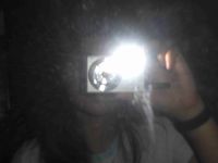 yanna profile picture
