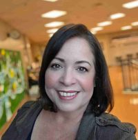 Gigi Calejo profile picture