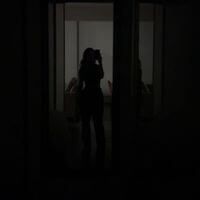 minja profile picture
