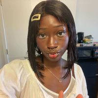 Dr. Evil Benji profile picture