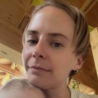 Natalie Dale profile picture