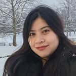 Karen Manansala profile picture