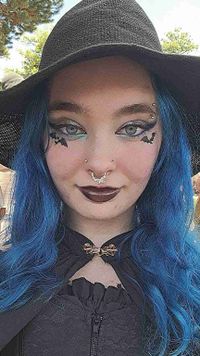 Kathryn Hurley profile picture