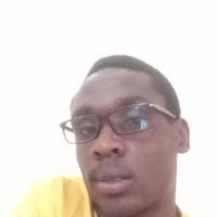 Daniel Wekesa profile picture