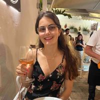 Becoming of Divine Woman profile picture