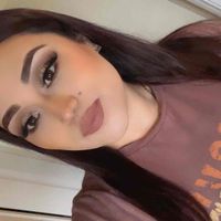 Lizbeth Ortega profile picture