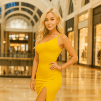 Marie Paule profile picture