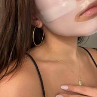 Sarah Wright profile picture