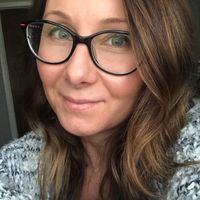 Laura Schmeisl profile picture