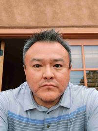 Brandon John profile picture