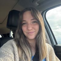 Jewelia Belcher profile picture