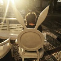 Catherine profile picture