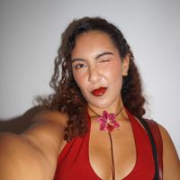 Gabi Silva profile picture