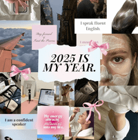 jking profile picture