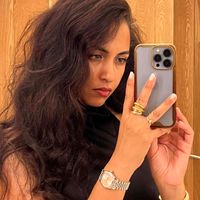 ghizlane souit profile picture