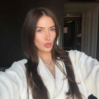 Bianca Loewen profile picture
