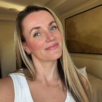 Michelle 🌸 profile picture