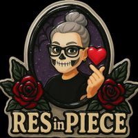 Liz M profile picture