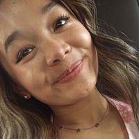Adrianna King profile picture