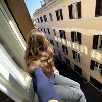 Emily Bozzi profile picture