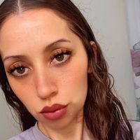 Jess Carmona profile picture