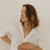 Amanda LoPresto profile picture