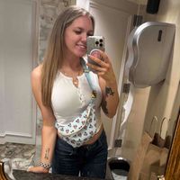 Kimberly Bromley profile picture