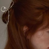 Dragana Bijelic profile picture