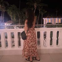 Eliana profile picture