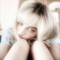 lissylovs profile picture