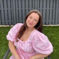 Abby Clark profile picture