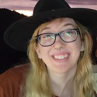 Alicia profile picture
