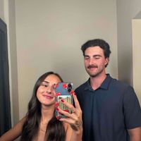 Khloe Keirstead profile picture