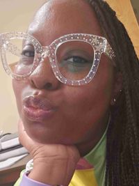 Francheska King profile picture