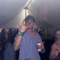 Archie Dutton profile picture