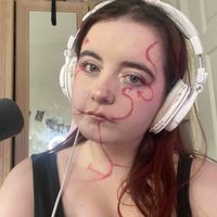 Lowri Love profile picture