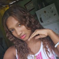 Ayla Nox profile picture