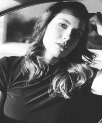 Jessie Lee profile picture