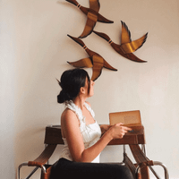 Emma Wright profile picture