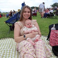 Kristin Pulkrab profile picture