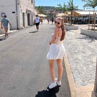 Mackenzie A profile picture