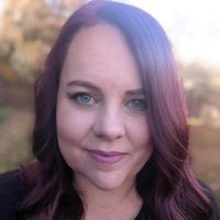 Jessica | Superhost Coach profile picture