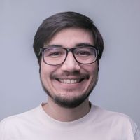 Richard Quiroz profile picture