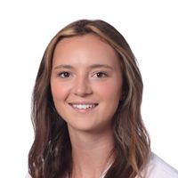 Davis Hendricks profile picture