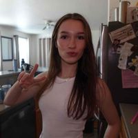 natalee serene profile picture